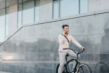 Acil çağrı, hareket ve aktif çalışma, spor yaşam tarzı