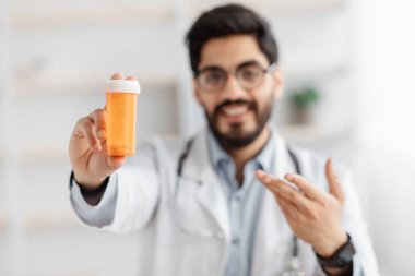 Modern ilaçlar, ilaç, ilaç, sağlık ve tedavi, doktor tavsiyesi