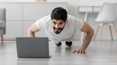 Covid-19 karantina, yeni normal ve modern kişisel eğitim