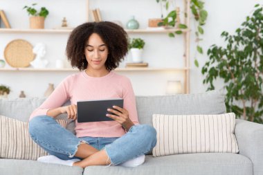 Günlük, sosyal ağlar, çevrimiçi çalışma, covid-19 salgını sırasında iletişim kumandası