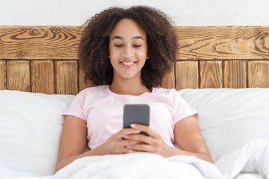 Sosyal medya, iyi reklam veya online teklif