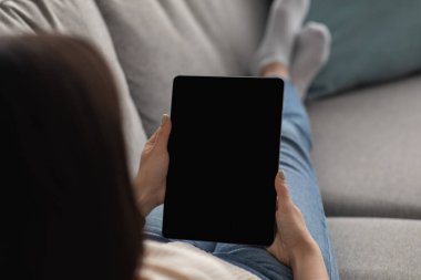 İş, internet, eğitim, öğrenim, internet siteleri, covid-19 karantinası sırasında evde web sitesi