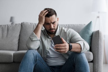 Psikolojik zorluklar, ilişki sorunları, depresyon ve kriz