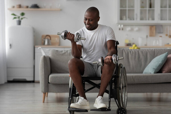 Covid-19, home workout, fit for muscle and recovery