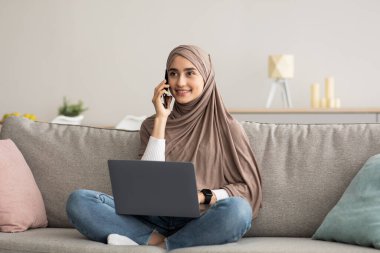 Modern aletler ve insanlar, uzaktan çalışma, serbest çalışma ve yeni normal