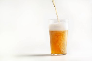 İçkiler, eğlence, toplantı, bar veya barda Ekim Festivali