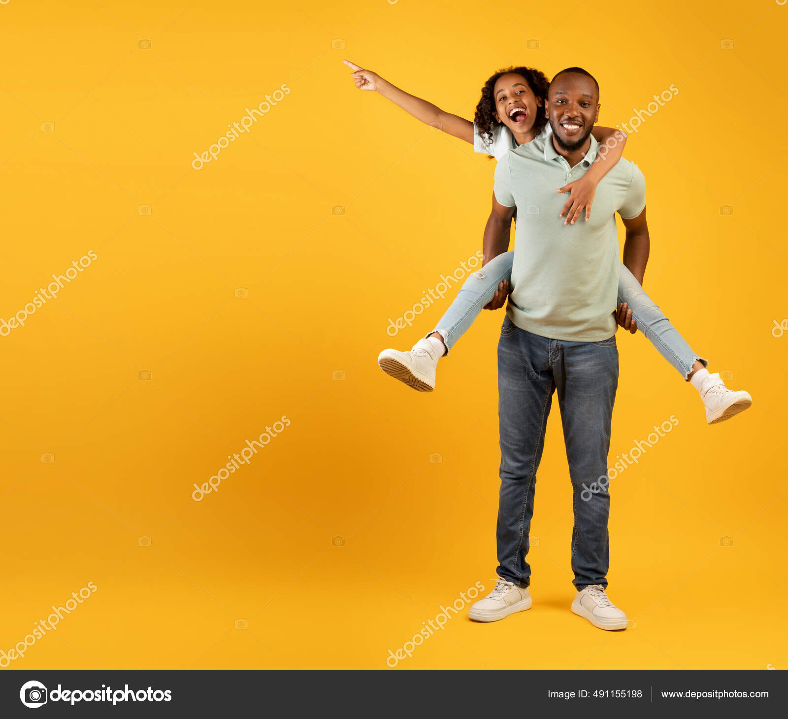 Piggyback Photos, Download The BEST Free Piggyback Stock Photos & HD Images