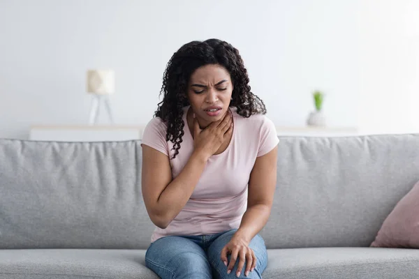 Griep, ziekte, behandeling, gezondheidszorg, ziekteverschijnselen, hevige-19-uitbraak — Stockfoto