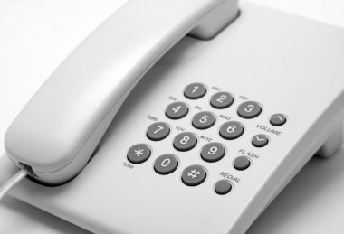 telefon takımı