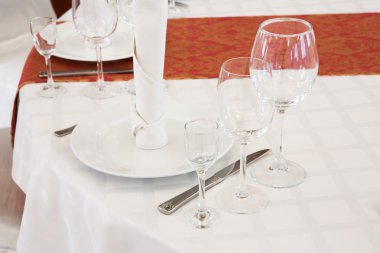 Güzel organize olay - yuvarlak masa yakın çekim hizmet