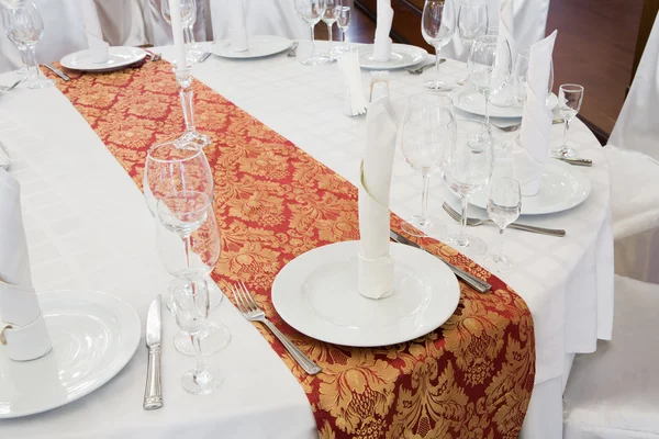 Güzel organize olay - yuvarlak masa yakın çekim hizmet