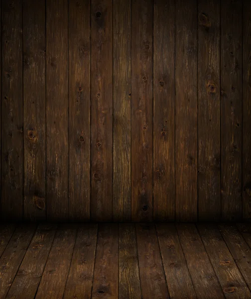 木制背景图库照片 免版税木制背景图片 Depositphotos