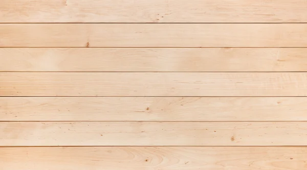 Holzfußboden oder Tischhintergrund — Stockfoto