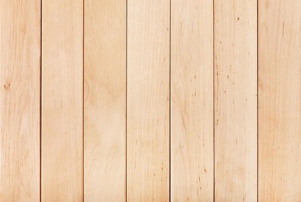 Wooden desk  floor or table background — Stock Photo, Image