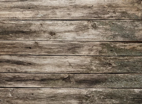 Holz zerlumpten grauen Textur Hintergrund — Stockfoto