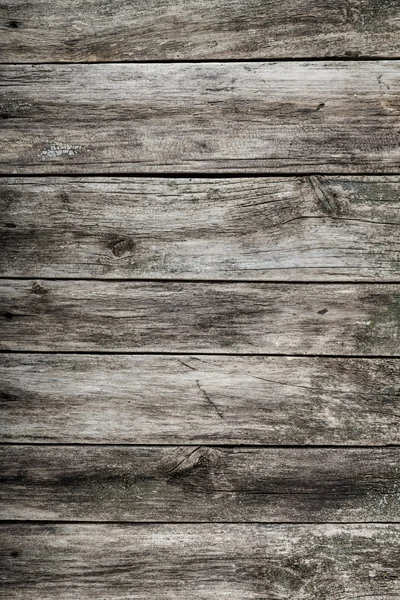 Holz zerlumpten grauen Textur Hintergrund — Stockfoto