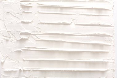 Kabartma yüzey çizgili desenli kapatın. Dekoratif el yapımı dokulu hatları, inşaat kavramı ile arka plan