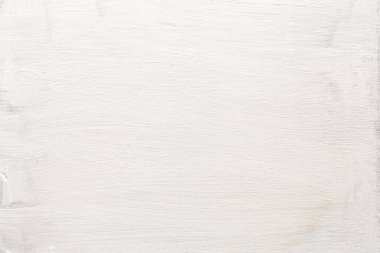 Beyaz duvar sıva desen arka plan ile. Dokulu arka plan, tasarım onarım, kısma. Ev tamir, iç tasarım konsepti