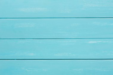 Bu kolaj yan yana dizilmiş mavi ahşap tahtalardan oluşur. Tahtalar çeşitli tasarım projeleri veya arka planlar için kullanılabilecek bir mozaik etkisi yaratıyor..