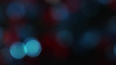 Parıltı, daireler, beyaz, sarı, mavi, yeşil, kırmızı, parıltı, parıltı, parıltı, parıltı, parıltı