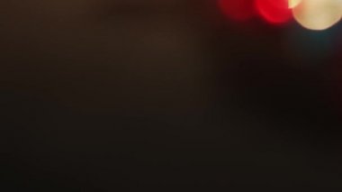 Parılda, daireler, sarı, mavi, yeşil, kırmızı, yanıp sönen, yanıp sönen, yanıp sönen, parıldayan