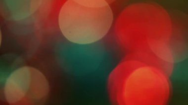 Parılda, daireler, sarı, mavi, yeşil, kırmızı, yanıp sönen, yanıp sönen, yanıp sönen, parıldayan