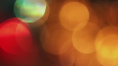 Parılda, daireler, sarı, mavi, yeşil, kırmızı, yanıp sönen, yanıp sönen, yanıp sönen, parıldayan