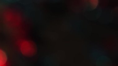 Parılda, daireler, sarı, mavi, yeşil, kırmızı, yanıp sönen, yanıp sönen, yanıp sönen, parıldayan