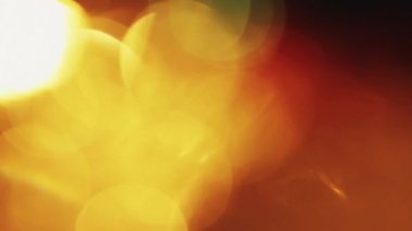 Parılda, daireler, sarı, mavi, yeşil, kırmızı, yanıp sönen, yanıp sönen, yanıp sönen, parıldayan