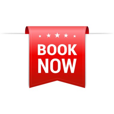 Kitap Şimdi Kırmızı Etiket