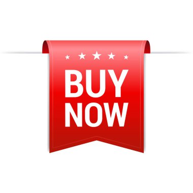 Şimdi Kırmızı Etiket Al