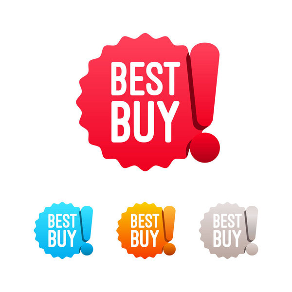 Вектор лучших покупок