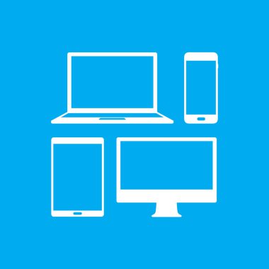 Karşılıklı Çapraz Platform Aygıtları