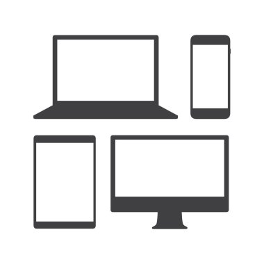 Karşılıklı Çapraz Platform Aygıtları