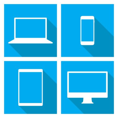 Karşılıklı Çapraz Platform Aygıtları