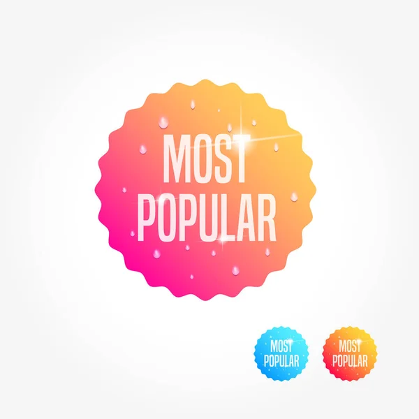 En Popüler Ticari Alışveriş Etiketi