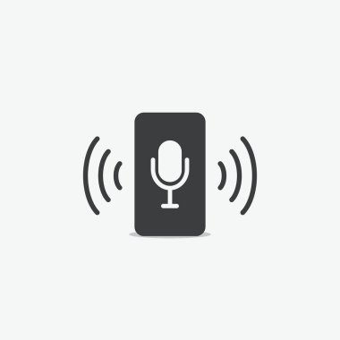 Free Free 133 Home Assistant Svg Icons SVG PNG EPS DXF File