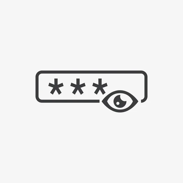 Icono Protegidoストックベクター ロイヤリティフリーicono Protegidoイラスト ページ 29 Depositphotos Icono Protegidoストックベクター ロイヤリティフリーicono Protegidoイラスト ページ 29 Depositphotos