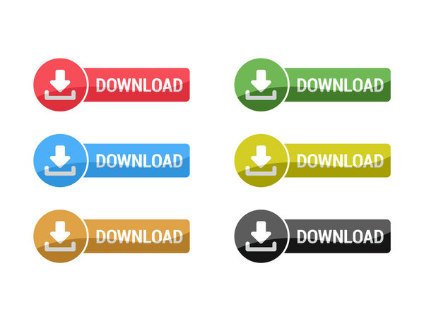 Загрузить иконки
