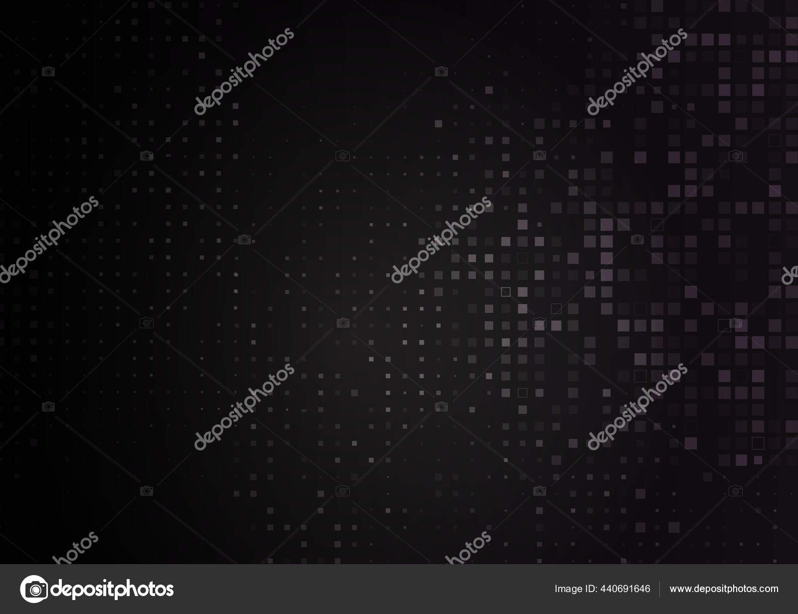 Pixel Patron Cuadrados Geometricos Abstractos Fondo Balck Con Espacio Copia Vector De Stock C Pramote Pixel Patron Cuadrados Geometricos Abstractos Fondo Balck Con Espacio Copia Vector De Stock C Pramote