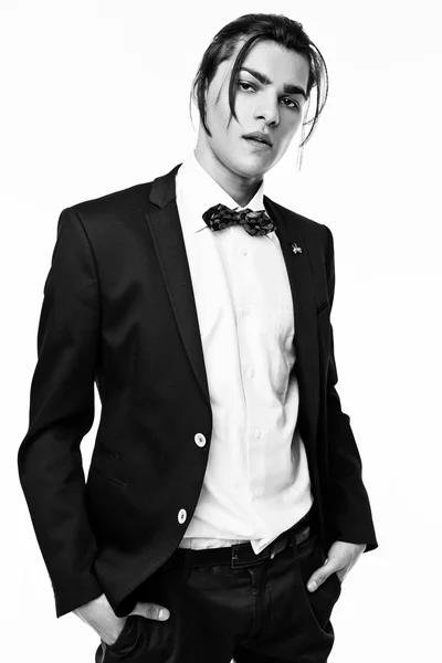 スーツを着た男写真素材 ロイヤリティフリースーツを着た男画像 Depositphotos スーツを着た男写真素材 ロイヤリティフリースーツを着た男画像 Depositphotos