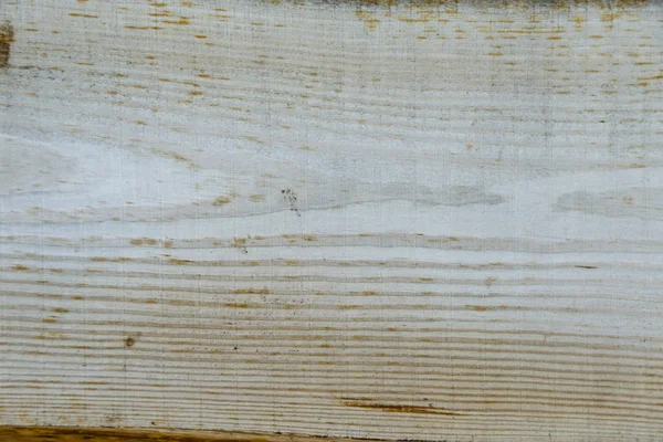 美しい古いグランジ ウッドの背景 — ストック写真