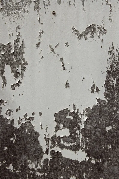 Grunge concrete wall — Stock Photo, Image