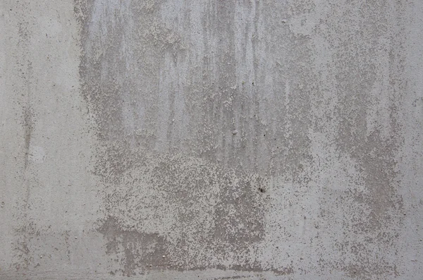 Гранж бетонну стіну — стокове фото