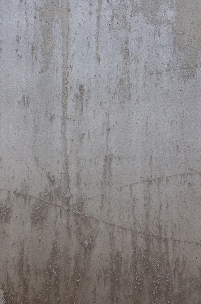 グランジのコンクリートの壁 — ストック写真