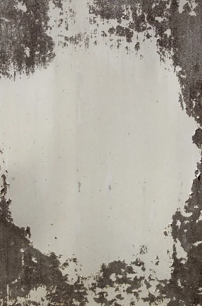 Grunge concrete wall — Stock Photo, Image