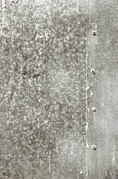 Grunge concrete wall — Stock Photo, Image