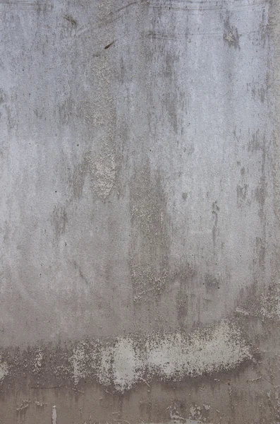 Grunge Concreto Parede Textura Fundo — Fotografia de Stock