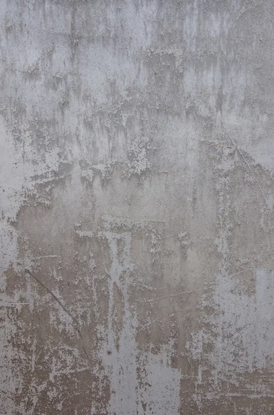 Grunge concrete wall — Stock Photo, Image