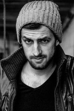 Kötü çocuk kavramı